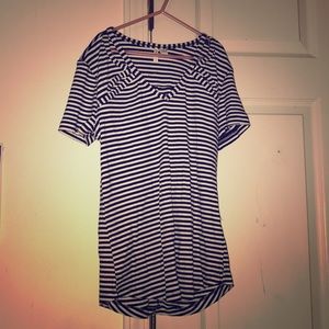 I’m selling a shirt from Cato fashion